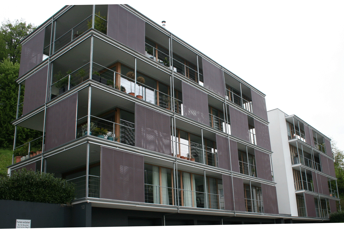 Wir verbinden gute Ideen mit Holz und Metall – Ihr Profi für Fensterbau und mehr.